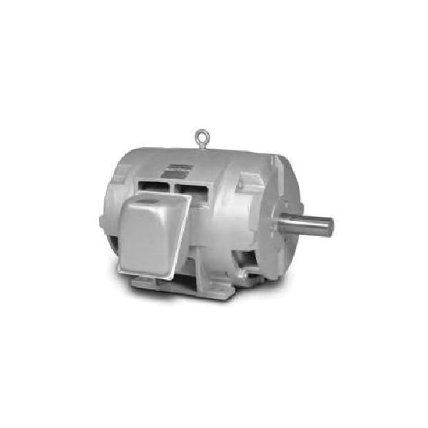 450Hp, 3570Rpm, 3Ph, 60Hz, 449Ts, A44112M, Dp